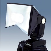 ソフトボックス LQ-107