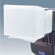 ウルトラバウンス LQ-116