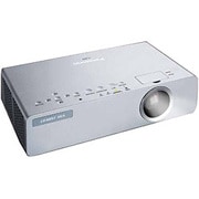 液晶プロジェクター XGA 2600lm PT-LB75