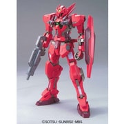1/100 機動戦士ガンダム00 GNY-001F ガンダムアストレア タイプ-F [2017年2月再版]