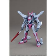 1/35 メカニックコレクション ヴィンセント 指揮官機 コードギアス [プラモデル]