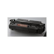 L500用トナーカートリッジ FX-7