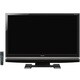 AQUOS（アクオス）52V型 地上・BS・110度CSデジタルハイビジョン液晶テレビ ブラック系 LC-52RX5B