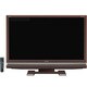 AQUOS（アクオス）52V型 地上・BS・110度CSデジタルハイビジョン液晶テレビ ブラウン系 LC-52RX5T