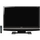 AQUOS（アクオス）46V型 地上・BS・110度CSデジタルハイビジョン液晶テレビ ブラック系 LC-46RX5B