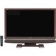 AQUOS（アクオス）46V型 地上・BS・110度CSデジタルハイビジョン液晶テレビ ブラウン系 LC-46RX5T