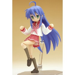 ヨドバシ.com - マックスファクトリー MAX FACTORY figma らき