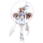 ティンクルセイバーNOVA ティンクルセイバー