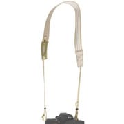 カメラストラップ NG 3020