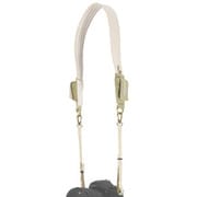 カメラストラップ NG 3030
