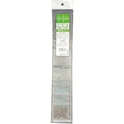 アバンテV2フロアケース B4用仕切板 深型 タテ型用1・ヨコ型用1 BS-11M