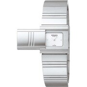 グリザード クオーツ レディース 並行輸入品 GL1.290.214/3862