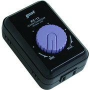 SSCC-PC [クロスメディアカッター専用 パワーコントローラー]