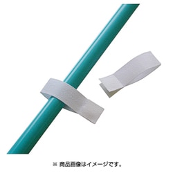 純正オプション SSPO-CC ミラクルチチテープ