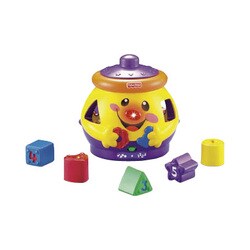 【2024新春福袋】 - ヨドバシ.com マテル フィッシャープライスシリーズ Mattel その他