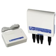CBF-40SWA [ホーム用CS・BS・UV 40dBブースタ 電源分離型]