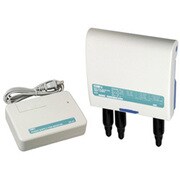 SBF-40WA [ホーム用UV40dBブースタ 電源分離型]