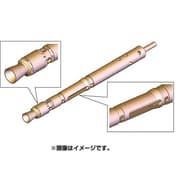 ANM35005 [MG34(後期)車載 銃身 HD]