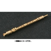 ANM35006 [MG34(前期) 銃身 HD]