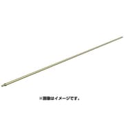 ANM35008 [ドイツ軍 2メートルアンテナセット]