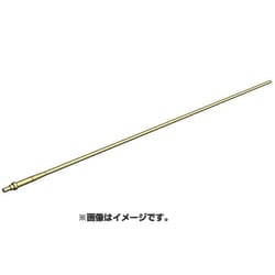ANM35009 [ドイツ軍 1.4メートルアンテナセット]