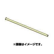 ANM35012 [ティーガー1キャタピラピン 10本]