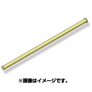 ANM35017 [ティーガー2 キャタピラピン 10本]