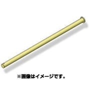 ANM35018 [パンサー キャタピラピン 10本]