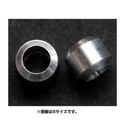 ANE0022 アーマーカラー2 L 20個入り [追加パーツシリーズ]