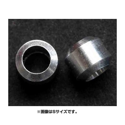 ANE0022 アーマーカラー2 L 20個入り [追加パーツシリーズ]
