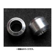 ANE0022 アーマーカラー2 L 20個入り [追加パーツシリーズ]