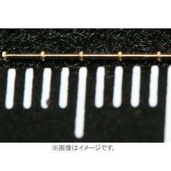 ANE0131 六角ボルトヘッドLM 45個 [追加パーツシリーズ]