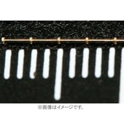ANE0132 六角ボルトヘッドMS 45個 [追加パーツシリーズ]