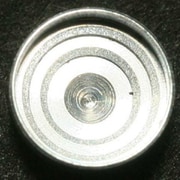 ANE0049 カメラアイLL 3個入り [追加パーツシリーズ]