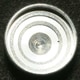 ANE0050 カメラアイL 3個入り [追加パーツシリーズ]