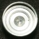 ANE0053 カメラアイSS 3個入り [追加パーツシリーズ]