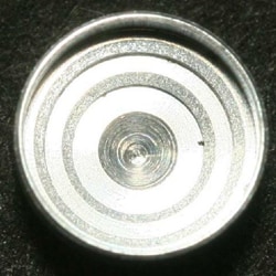 ANE0053 カメラアイSS 3個入り [追加パーツシリーズ]