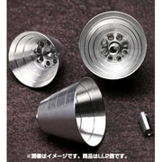 AN ANE0057 システムバーニア ショートタイプLL 2コ