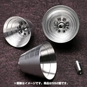 ANE0061 システムバーニア ショートタイプSS 2個 [追加パーツシリーズ]