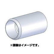 ANE0071 システムバルカン ジャケット1 2本入り [追加パーツシリーズ]