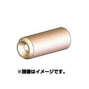 ANE0073 システムバルカン バレル1 2本入り [追加パーツシリーズ]