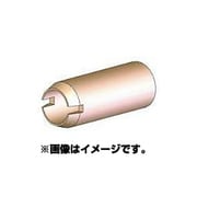 ANE0074 システムバルカン バレル2 2本入り [追加パーツシリーズ]