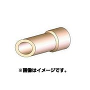 ANE0075 システムバルカン バレル3 2本入り [追加パーツシリーズ]