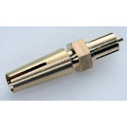 ANE0076 キャラ用 汎用バレル1 [追加パーツシリーズ]