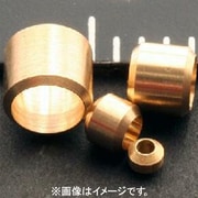 ANE0087 アーマーカラー3 SSS 20本入り [追加パーツシリーズ]