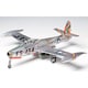 61060 リパブリック F-84G サンダージェット [1/48 傑作機シリーズ]