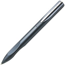ヨドバシ.com - ポルシェデザイン Porsche Design P'3120 140572