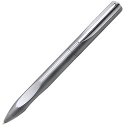 ヨドバシ.com - ポルシェデザイン Porsche Design P'3120 140573