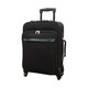 ブラック/ブラック ソフト 29L C9530T-51