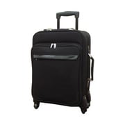 ブラック/ブラック ソフト 29L C9530T-51